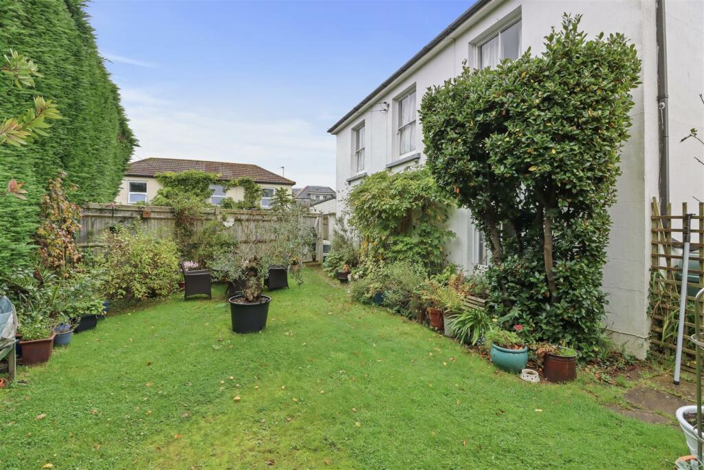 Additional image 15 of Battle Road, Hailsham