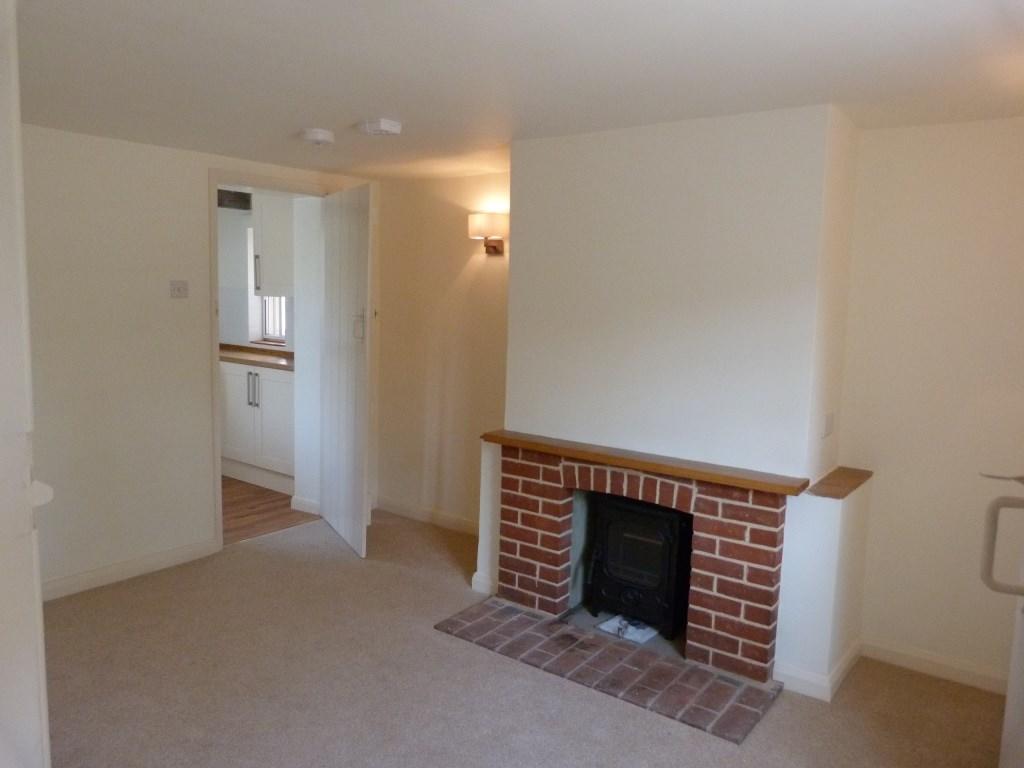 Additional image 4 of Church Hill, BN18