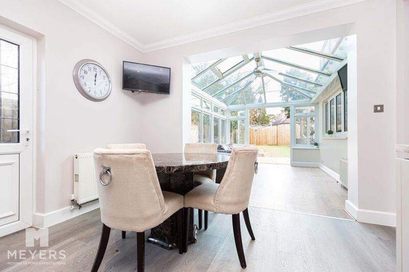 Additional image 14 of Littledown Drive, Bournemouth, BH7