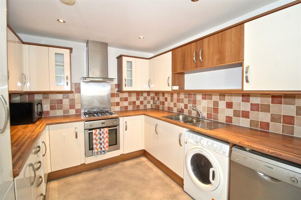 Additional image 6 of East Albany Road, Seaford