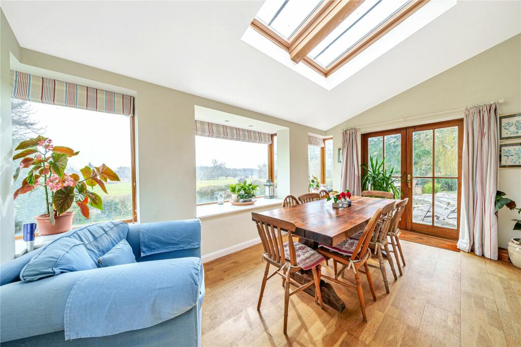 Additional image 12 of Hurn Road, Matchams, Ringwood, BH24