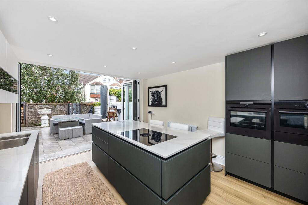 Additional image 7 of Alexandra Road, Worthing, BN11