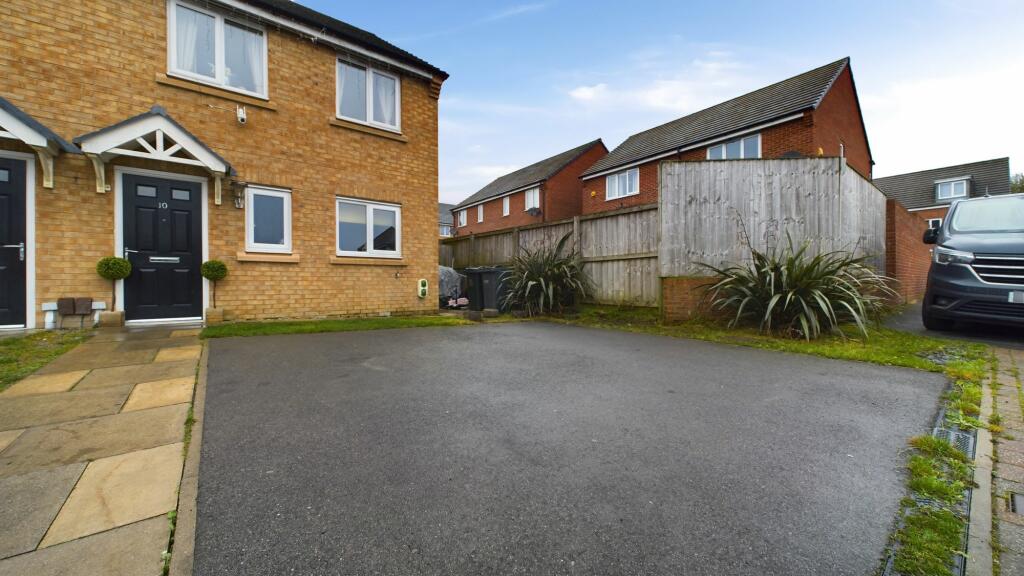 Additional image 14 of Busk Ing Close, Bradford, BD6