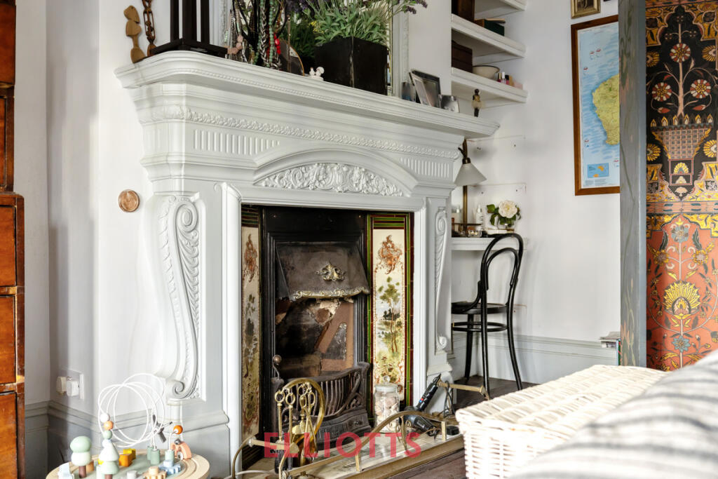 Additional image 12 of Cambridge Road, Hove