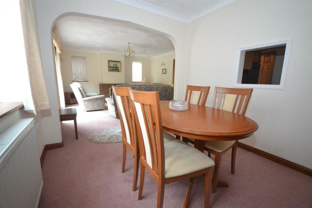 Additional image 5 of Noon Hill Drive, Verwood