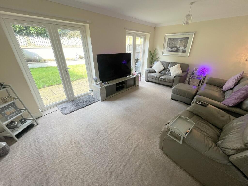 Additional image 5 of Cooke Road, Poole, BH12