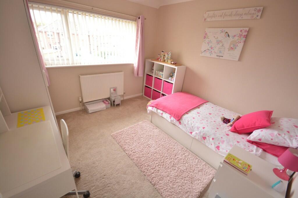 Additional image 8 of Kitchener Crescent, Poole, Dorset, BH17