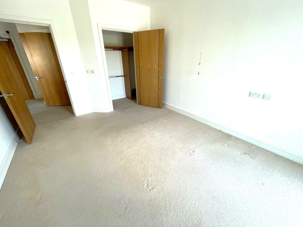 Additional image 10 of Dane Road, Seaford