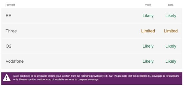 Additional image 14 of Hawkhurst Place Hawkhurst Road BN1