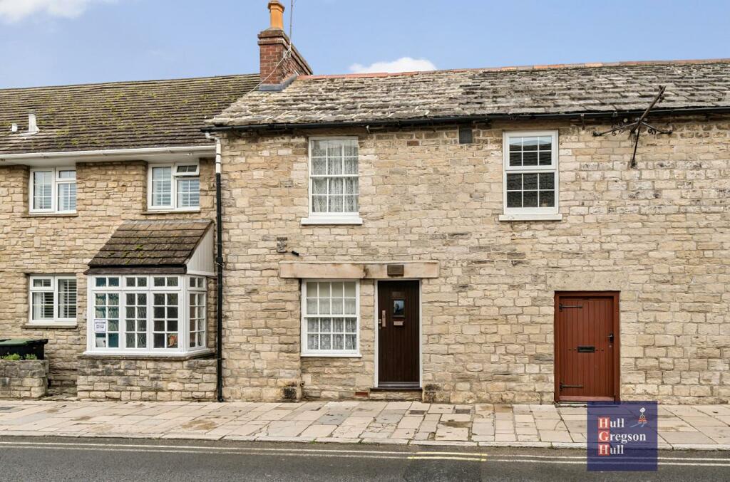 Additional image 16 of High Street, Swanage