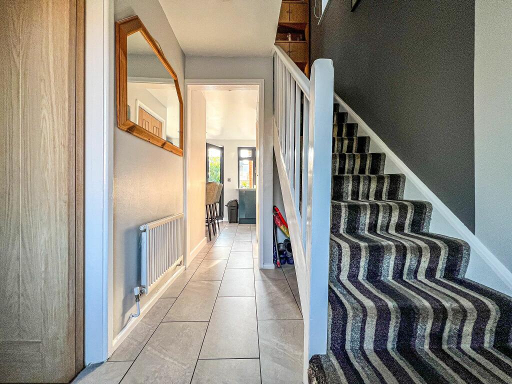 Additional image 2 of Limbrick Lane, Goring-By-Sea, Worthing