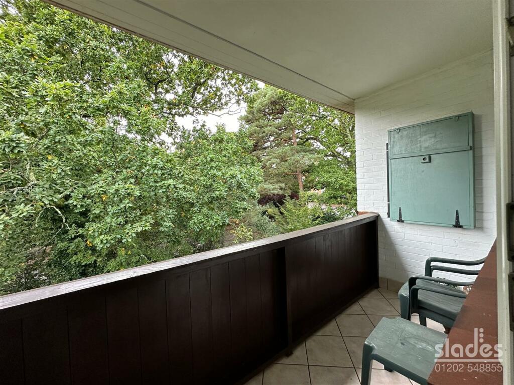 Additional image 12 of Branksome Wood Road, Poole