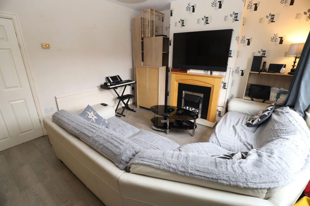 Additional image 3 of Ivy Road, Bury, BL8 2PW