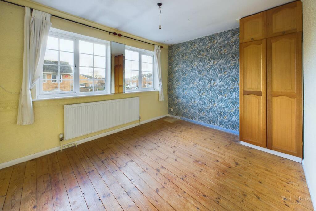 Additional image 9 of Lakelands Close, Eastbourne