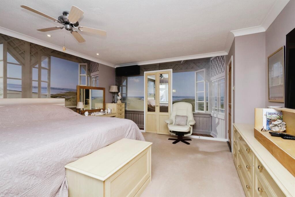 Additional image 9 of Lucinda Way, Seaford