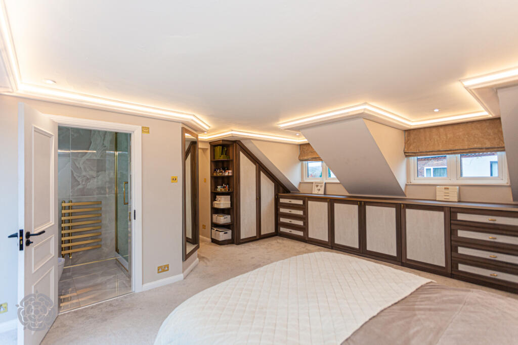 Additional image 39 of Junction Road West, Lostock, Bolton, Greater Manchester, BL6 4EH