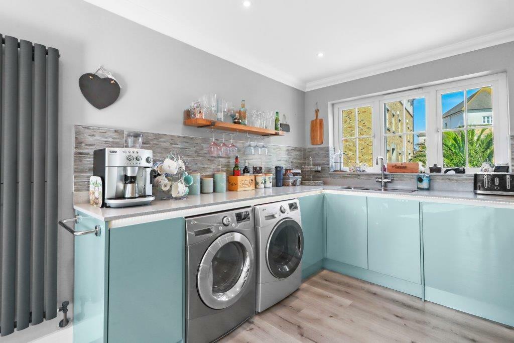 Additional image 9 of Palmyra Place, Eastbourne