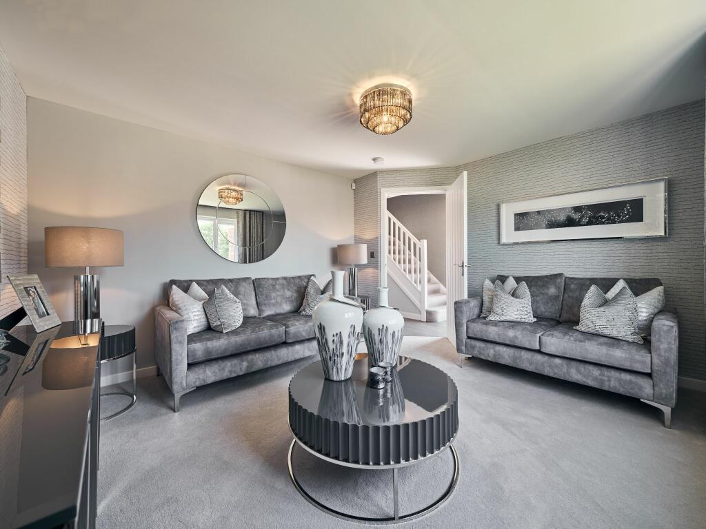 Additional image 4 of Anderson Way,
Wick,
Littlehampton,
BN17 7TD