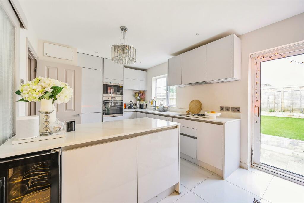 Additional image 8 of Hurston Close, Worthing