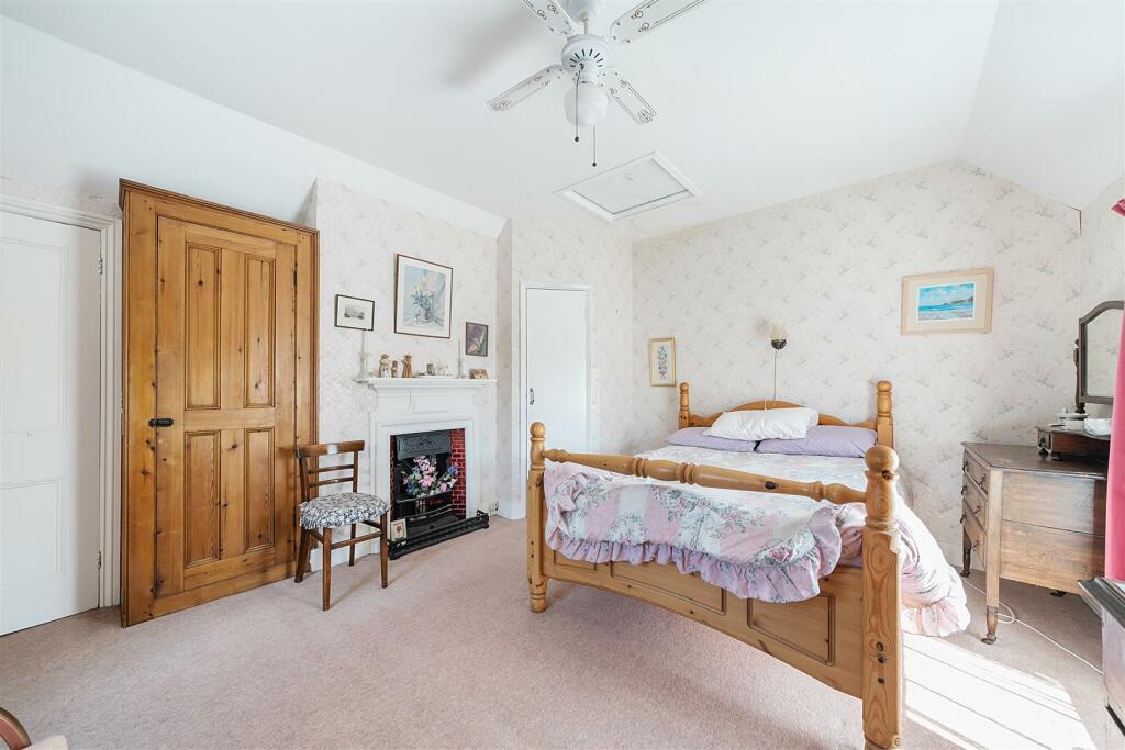 Additional image 10 of The Street, Walberton