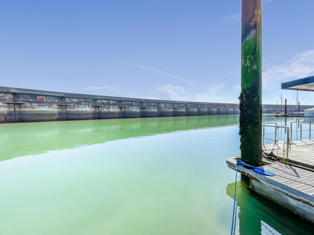 Additional image 25 of Brighton Marina Village, Brighton, BN2