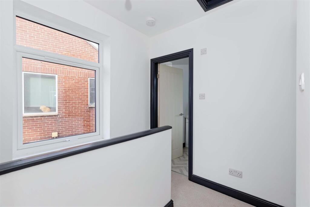 Additional image 10 of Raleigh Way, Goring-By-Sea, Worthing