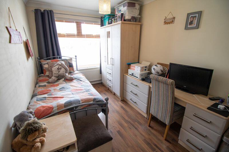 Additional image 13 of Colchester Drive, Farnworth, Bolton, BL4 0LU