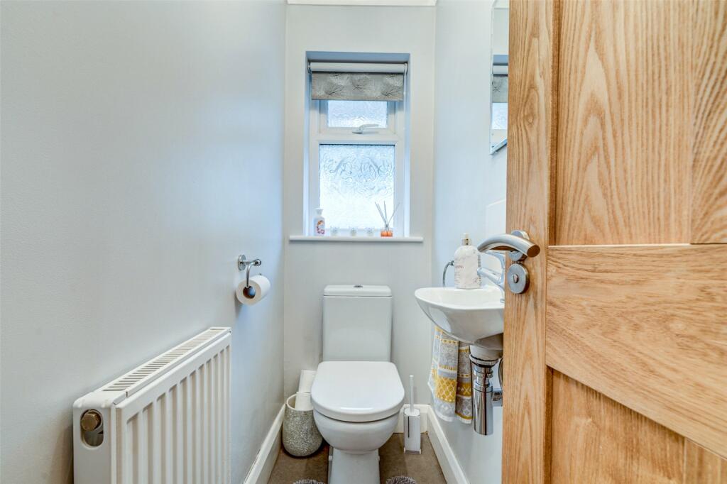 Additional image 21 of Sea Place, Goring-by-Sea, Worthing, West Sussex, BN12