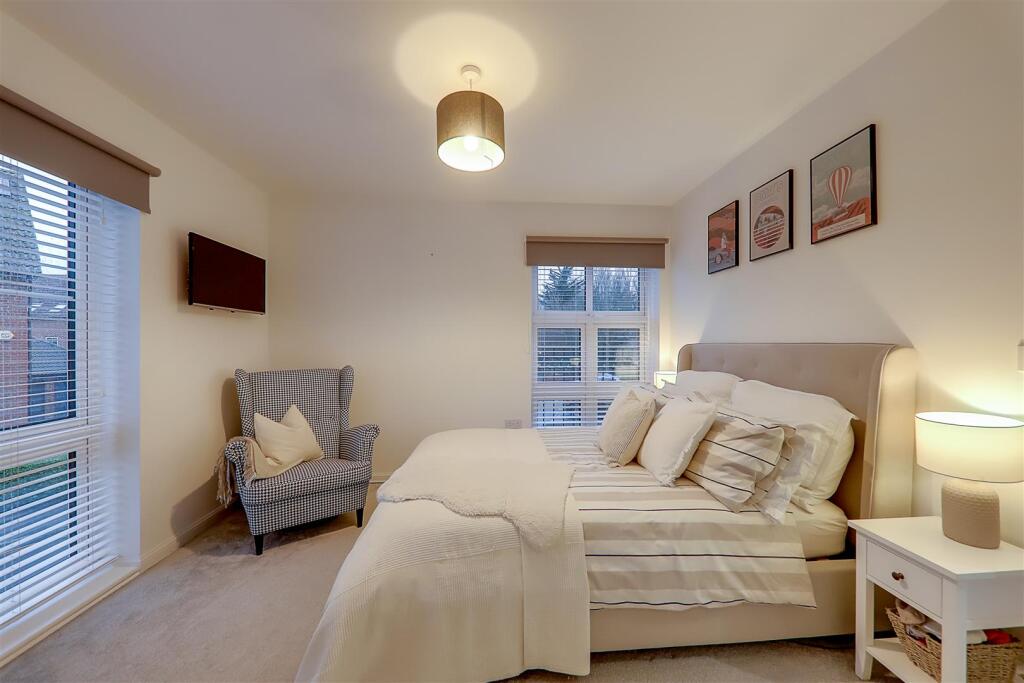 Additional image 9 of Cambrian Way, Worthing, BN13