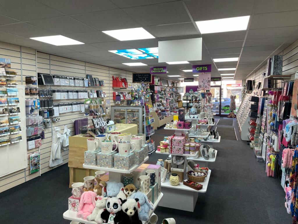 Additional image 5 of 17 Goring Road, Worthing, West Sussex, BN12