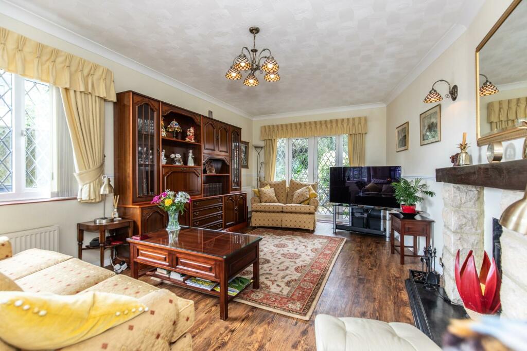 Additional image 5 of Ashdown Avenue, Saltdean