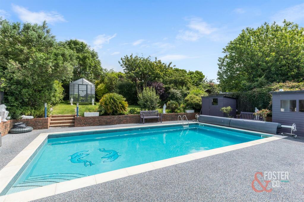 Additional image 2 of Hill Brow, Hove