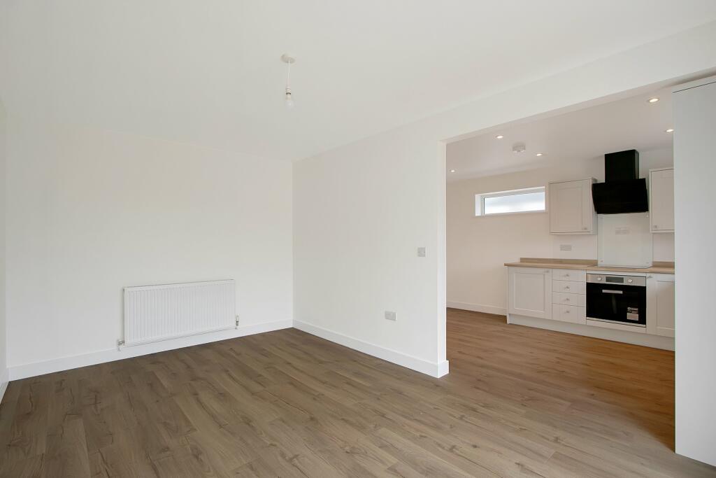 Additional image 11 of Markham Avenue, Bournemouth, Dorset