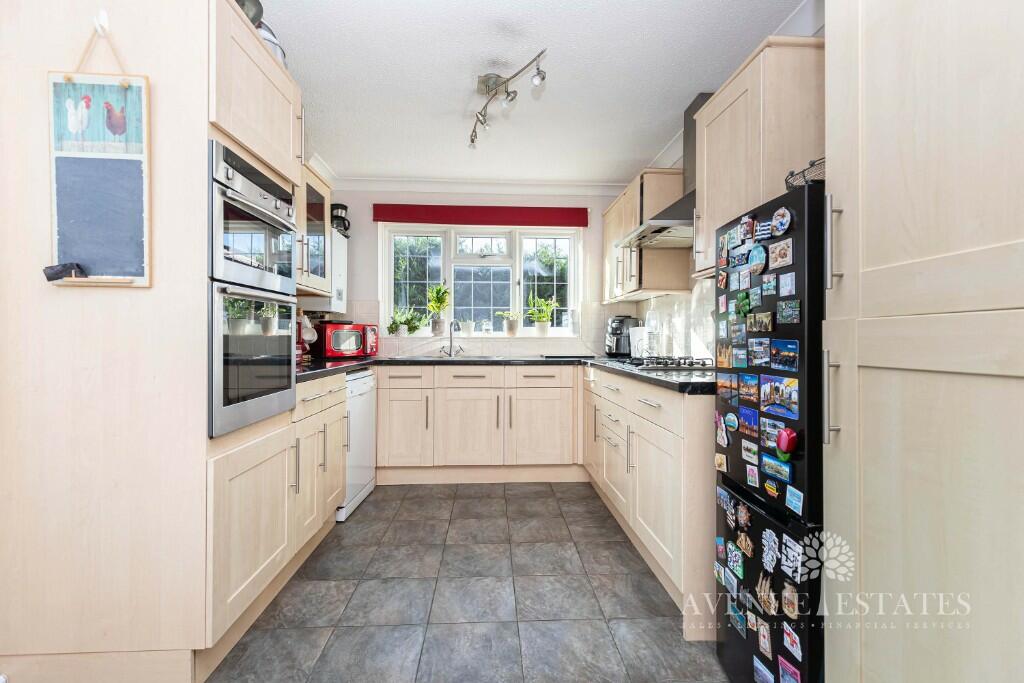 Additional image 11 of Elmgate Drive, Bournemouth, Dorset, BH7