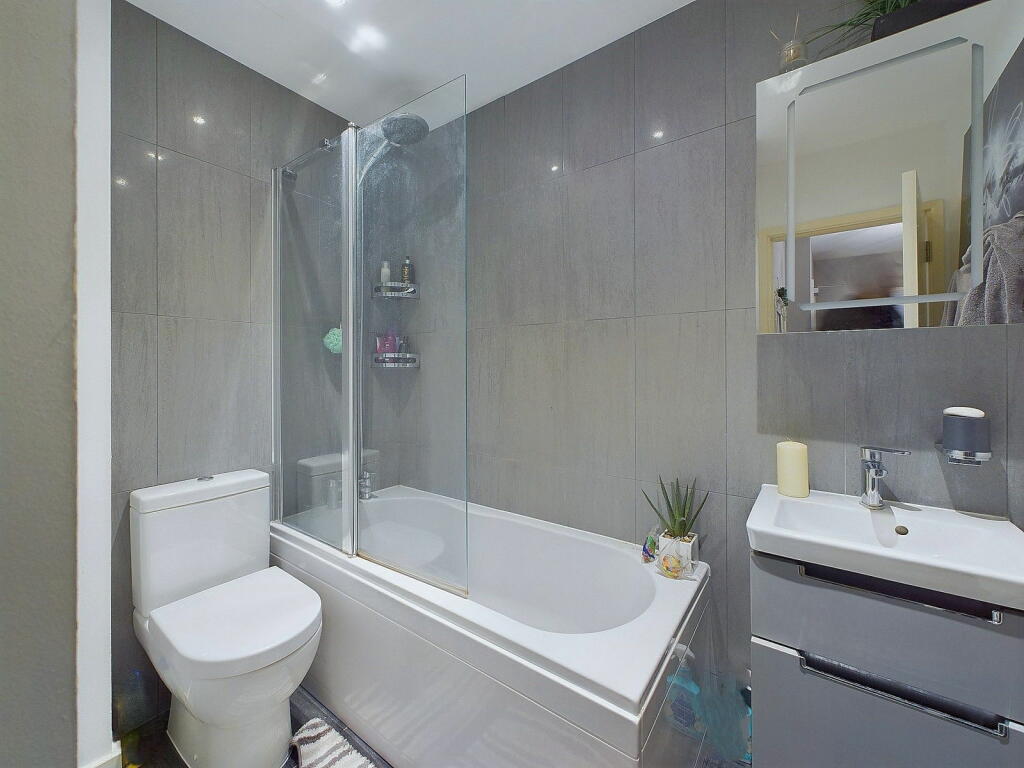 Additional image 12 of Queens Road, Brighton, BN1 3WB