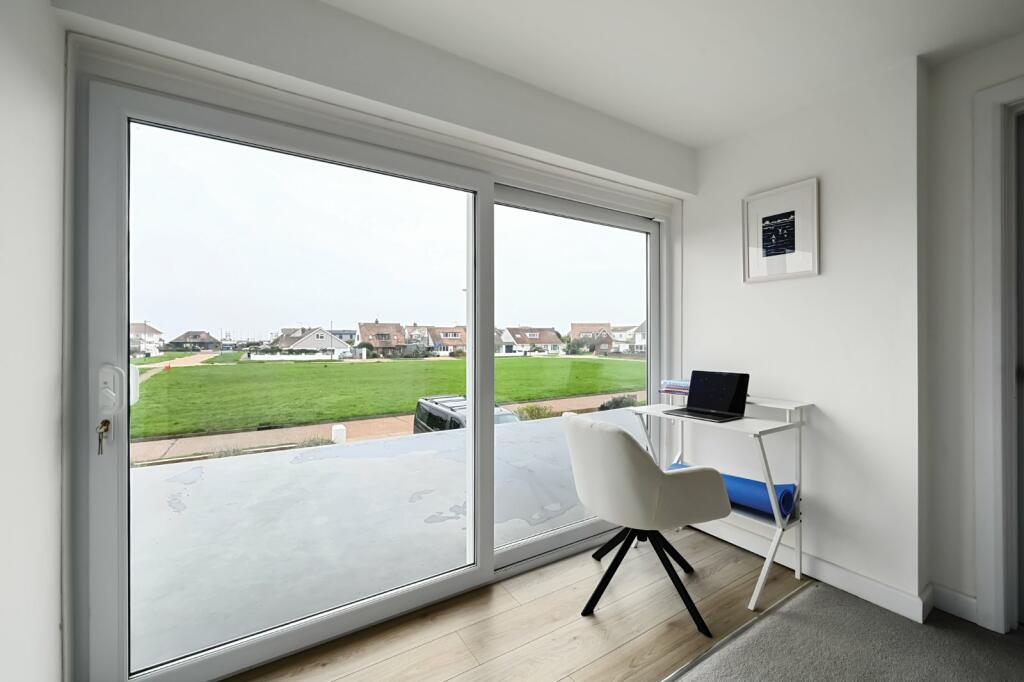 Additional image 13 of Falcon Close, Shoreham Beach, West Sussex, BN43