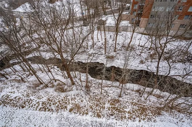 Additional image 2 of 1000 Creekside Dr Unit 605