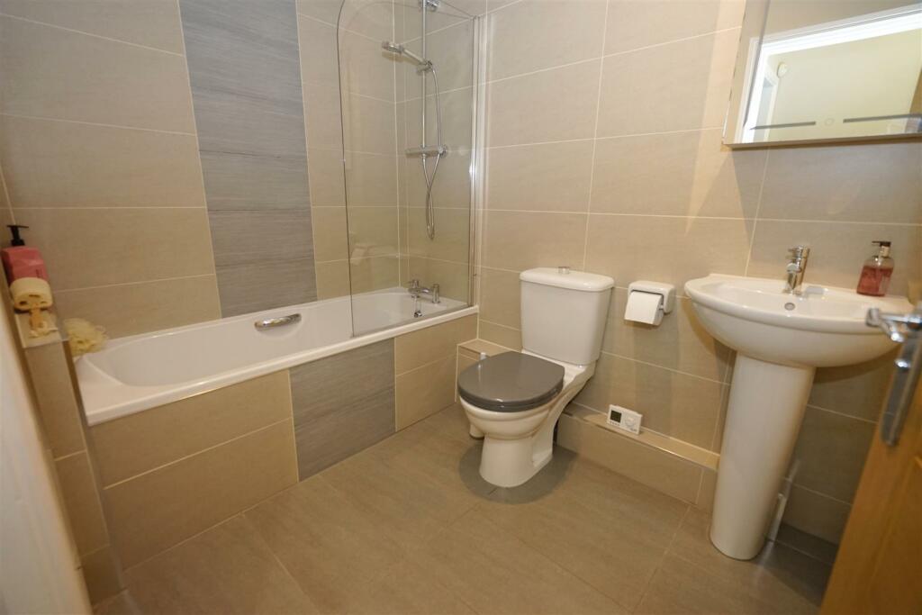 Additional image 12 of Wallsuches, Horwich, Bolton
