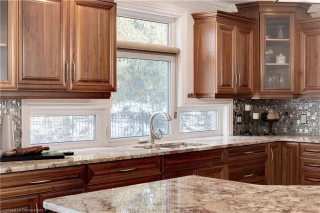 Additional image 8 of 767 Alexander Rd