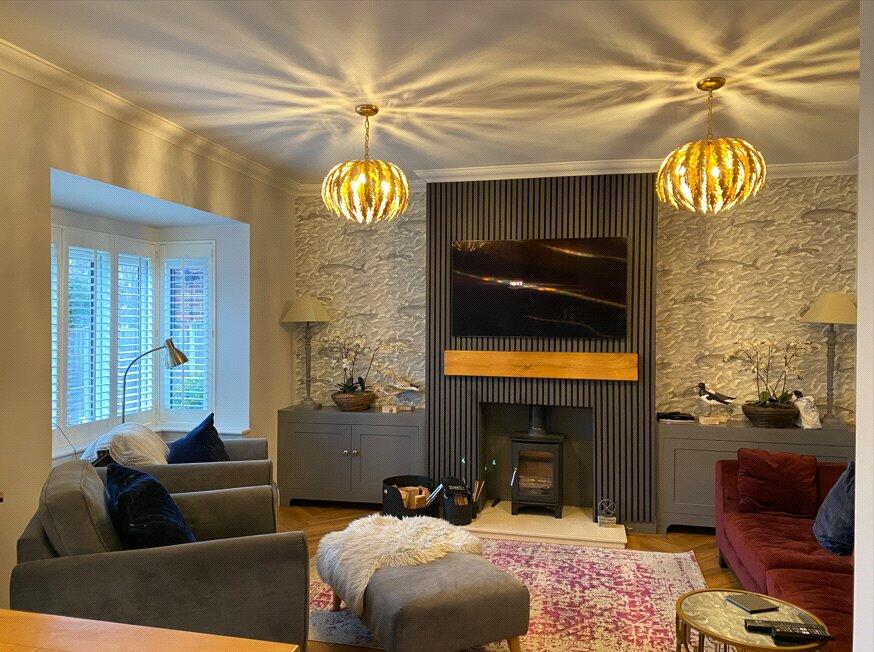 Additional image 16 of The Plantation, Worthing, West Sussex, BN13