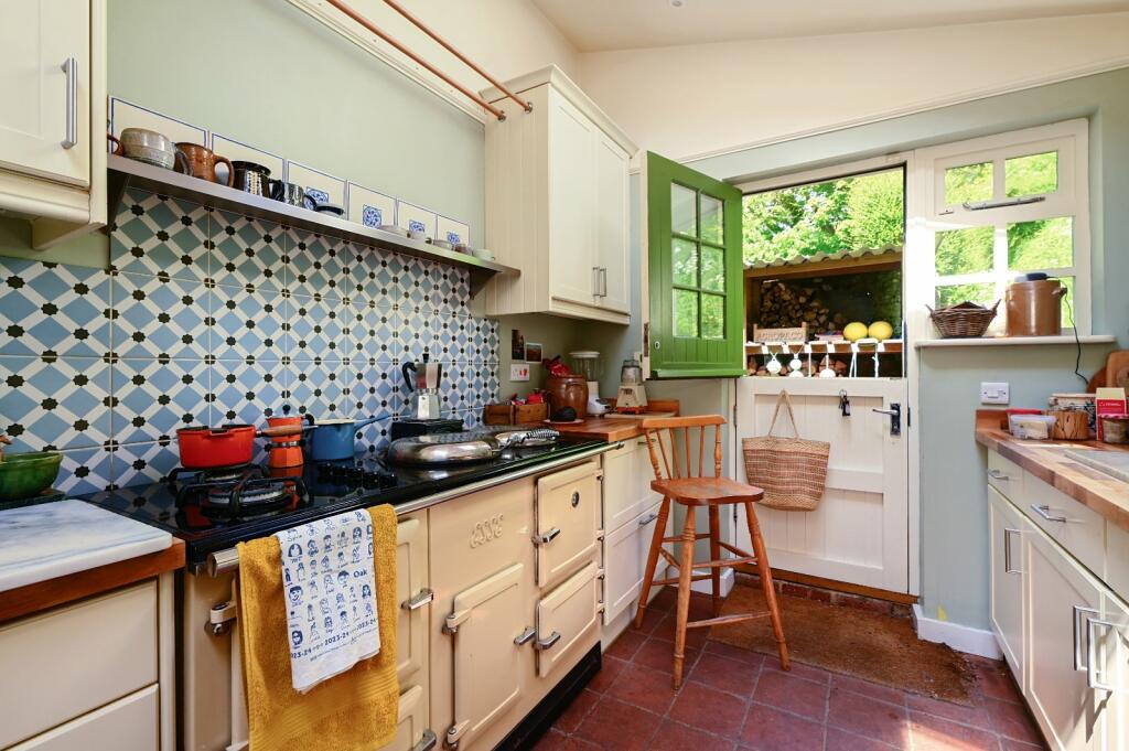 Additional image 6 of Jevington, East Sussex, BN26