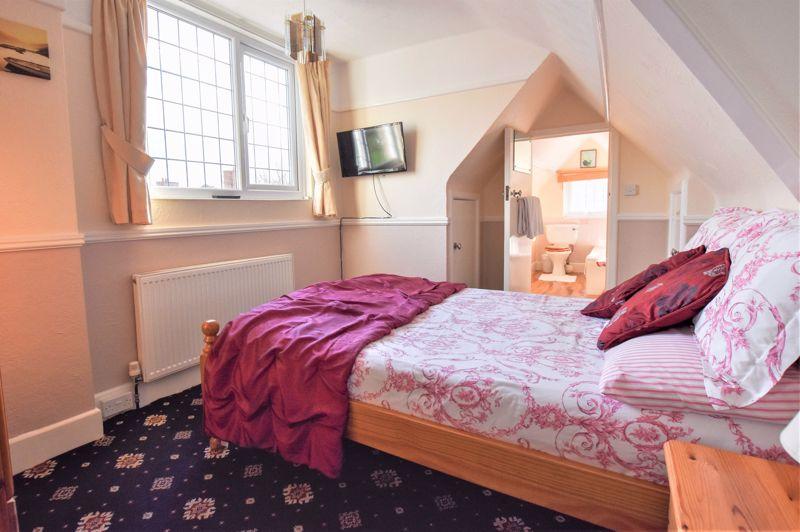 Additional image 14 of FIRSWOOD -  9 BEDROOM GUESTHOUSE IN CENTRAL TOWN LOCATION GREAT INCOME POTENTIAL