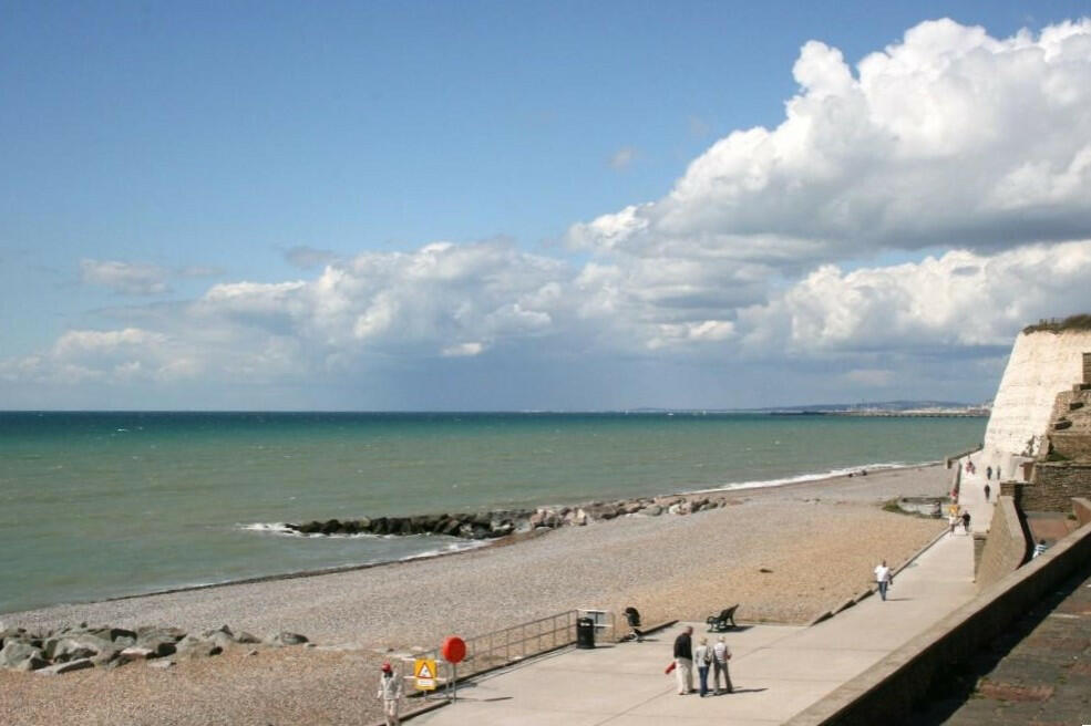 Additional image 29 of Dean Court Road, Rottingdean , East Sussex, BN2