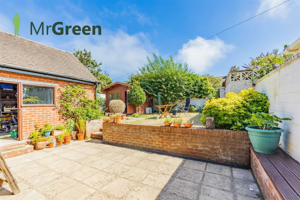 Additional image 17 of Argyle Road, Mudeford, Dorset, BH23 3NW