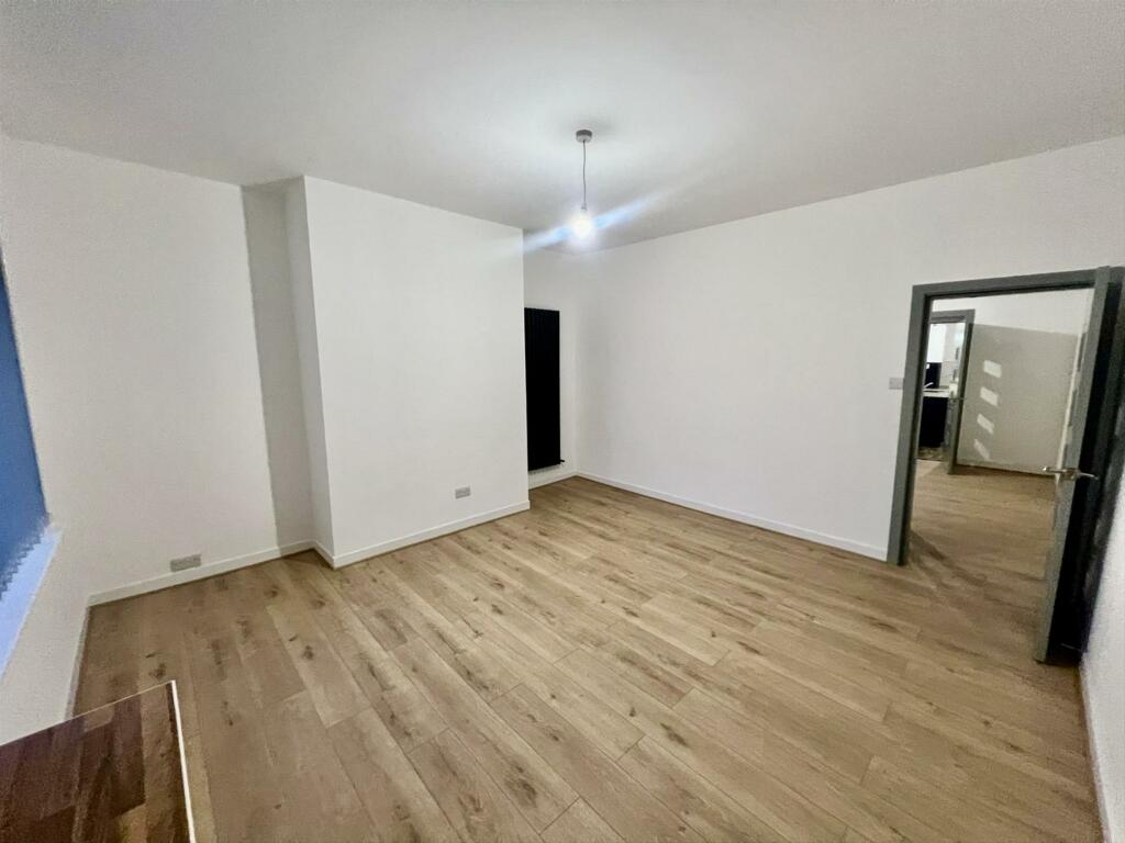 Additional image 16 of Elsie Street, Farnworth, Bolton