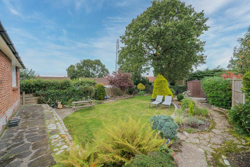 Additional image 4 of Hull Road, Bearwood