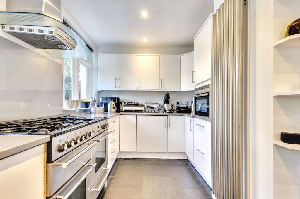 Additional image 16 of Poulters Lane, Worthing