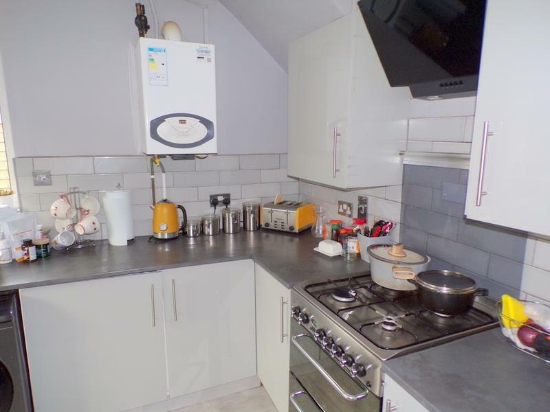 Additional image 4 of Charlton Close, Bournemouth