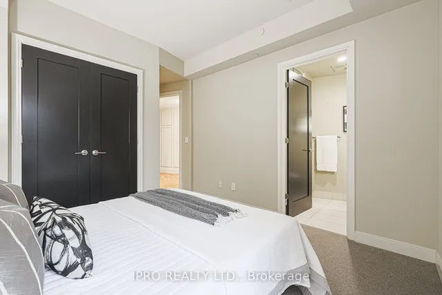 Additional image 30 of 55 Front St Unit 517