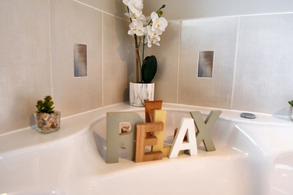 Additional image 18 of St. Georges Road, Bury, BL9